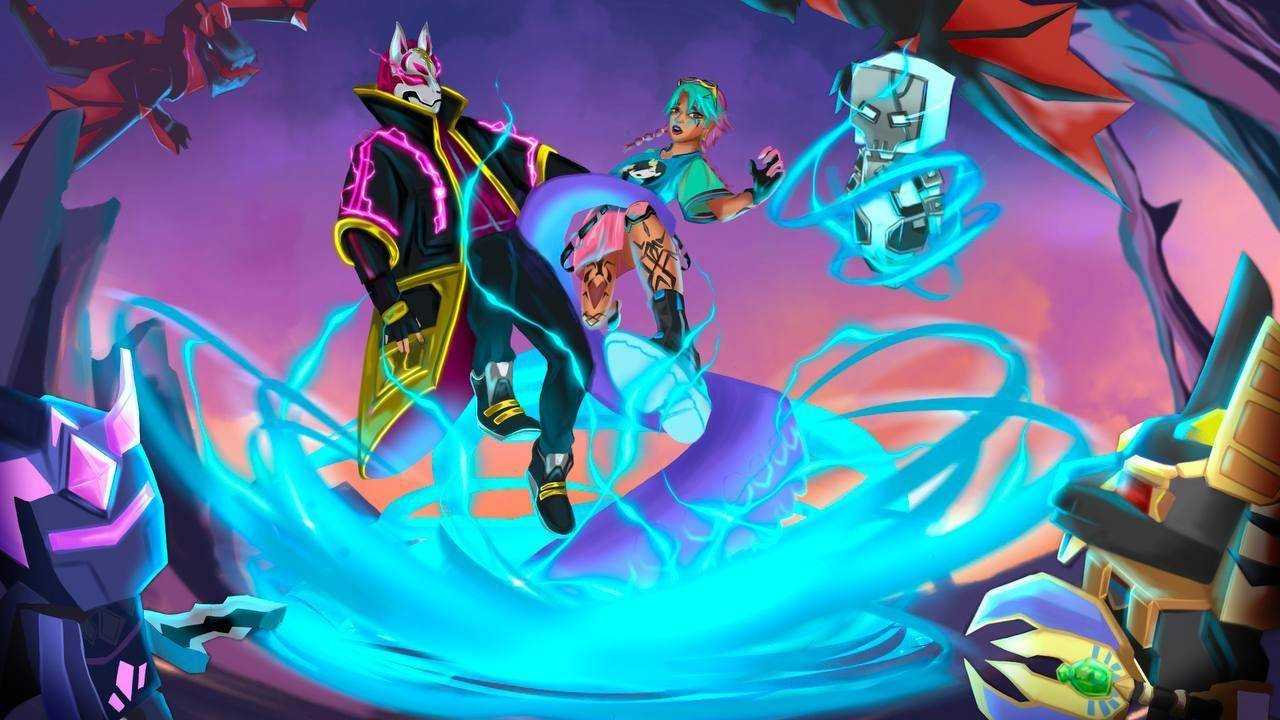 ART Division portfolio_Richman.pdf-image-179