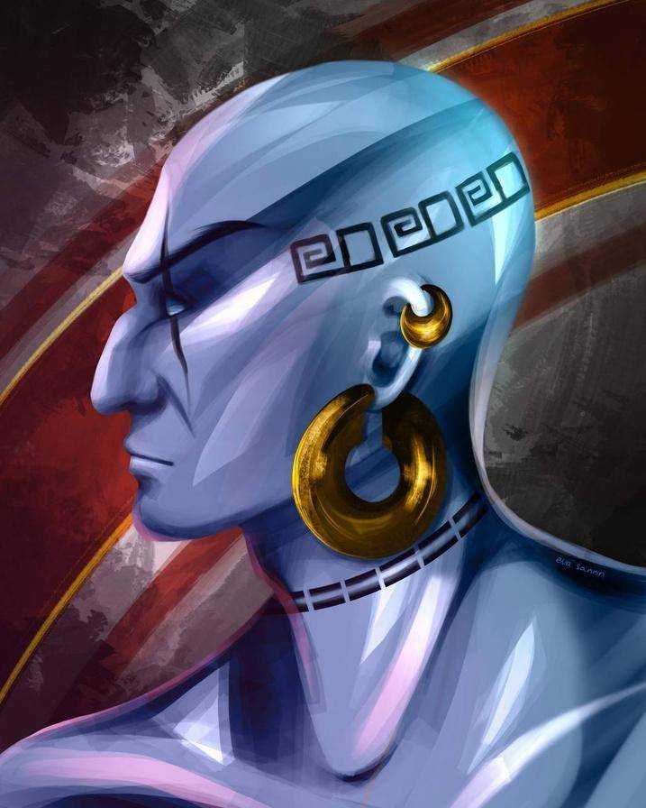 ART Division portfolio_Richman.pdf-image-180