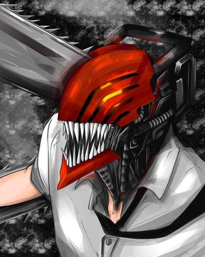 ART Division portfolio_Richman.pdf-image-181