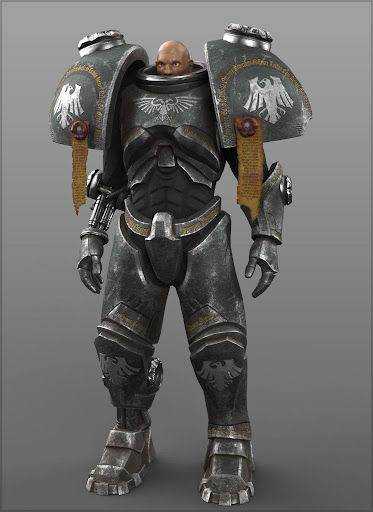 ART Division portfolio_Richman.pdf-image-187