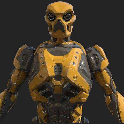 ART Division portfolio_Richman.pdf-image-188