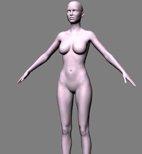 ART Division portfolio_Richman.pdf-image-194