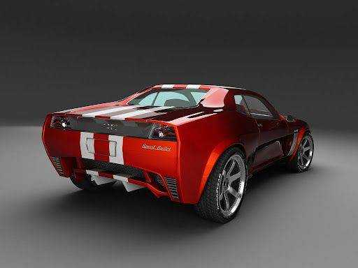 ART Division portfolio_Richman.pdf-image-201