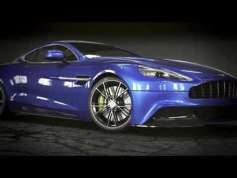 ART Division portfolio_Richman.pdf-image-202