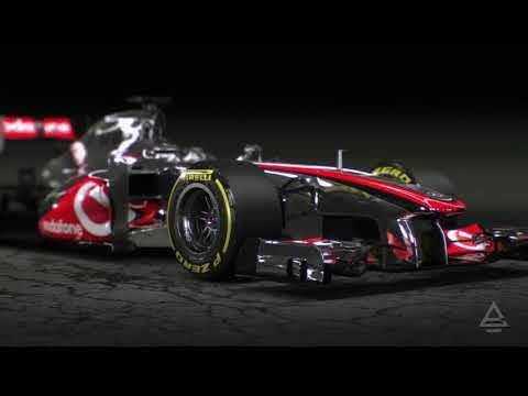 ART Division portfolio_Richman.pdf-image-208