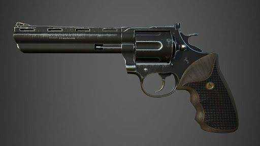 ART Division portfolio_Richman.pdf-image-215