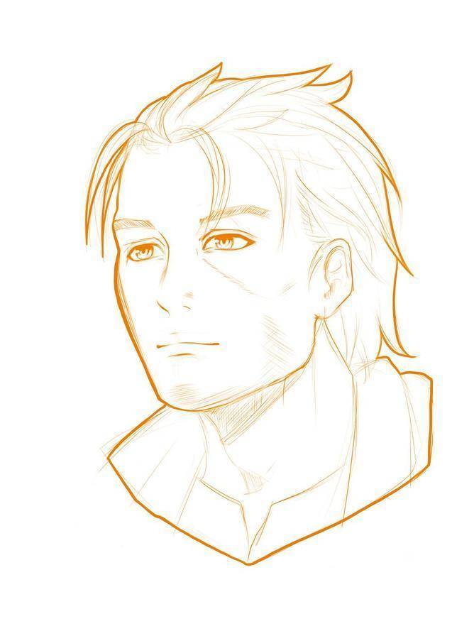 ART Division portfolio_Richman.pdf-image-222