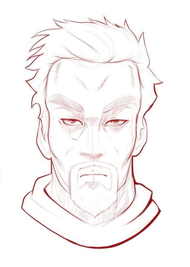 ART Division portfolio_Richman.pdf-image-223