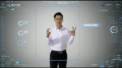 SignLanguageTranslator